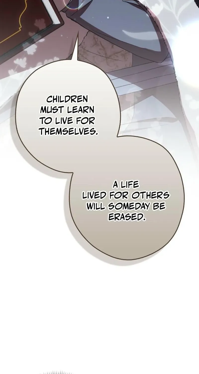 I, A Harvest Mouse, Will Take Cinderella Away Chapter 34 page 50 - 