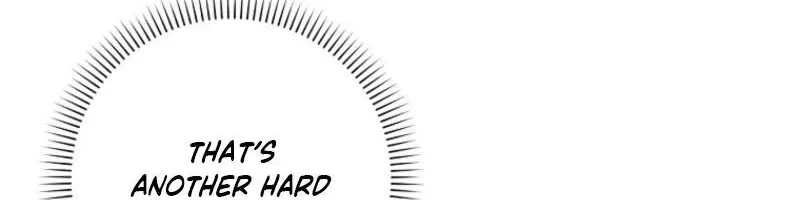 I, A Harvest Mouse, Will Take Cinderella Away Chapter 34 page 51 - 