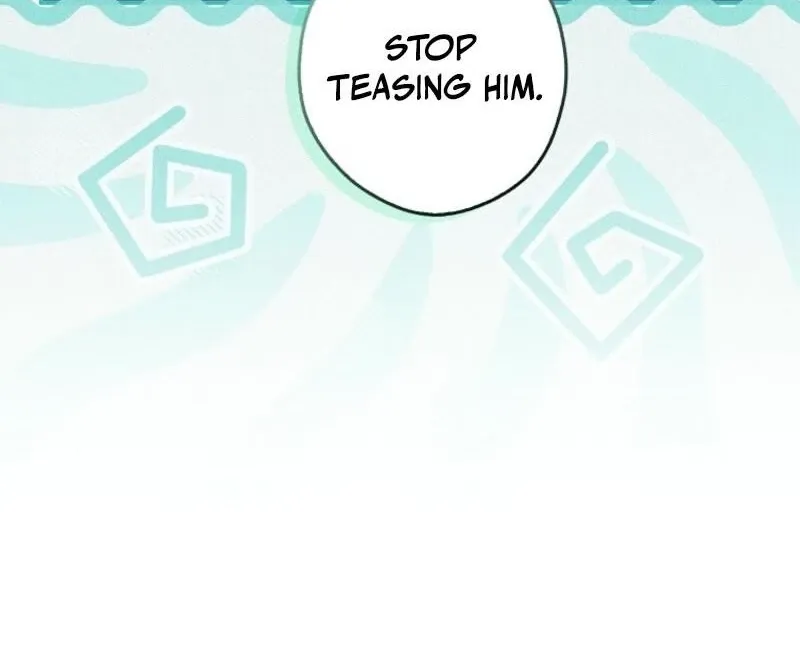 I, A Harvest Mouse, Will Take Cinderella Away Chapter 34 page 54 - 