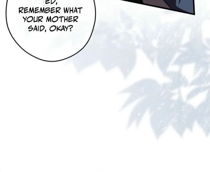 I, A Harvest Mouse, Will Take Cinderella Away Chapter 34 page 62 - 