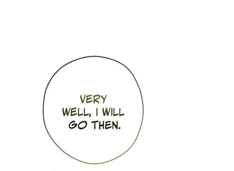 I, A Harvest Mouse, Will Take Cinderella Away Chapter 34 page 65 - 