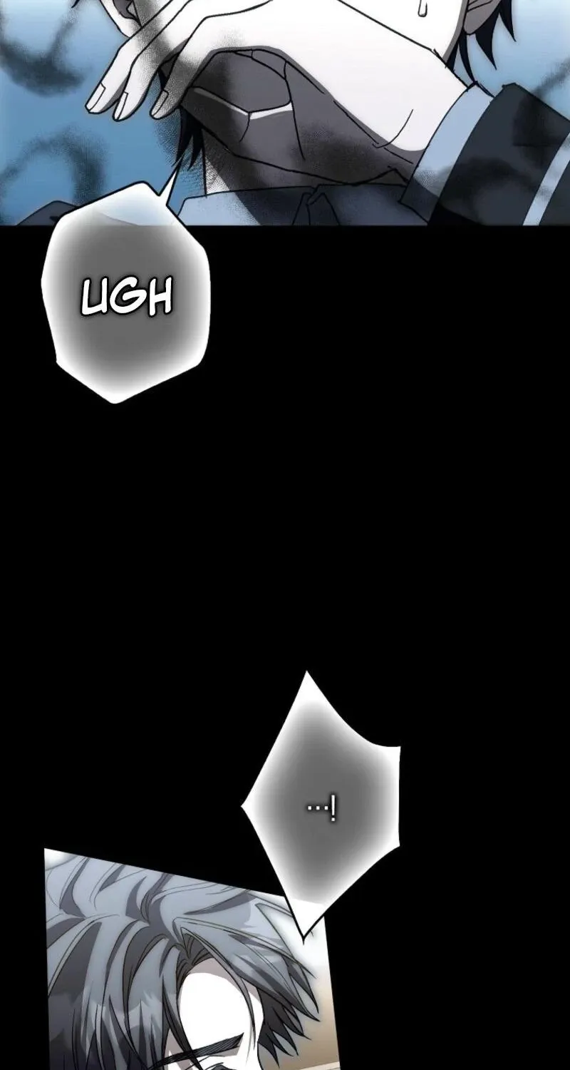I, A Harvest Mouse, Will Take Cinderella Away Chapter 34 page 70 - 