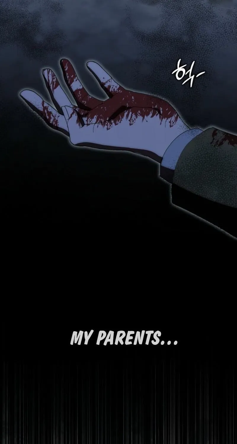 I, A Harvest Mouse, Will Take Cinderella Away Chapter 34 page 85 - 