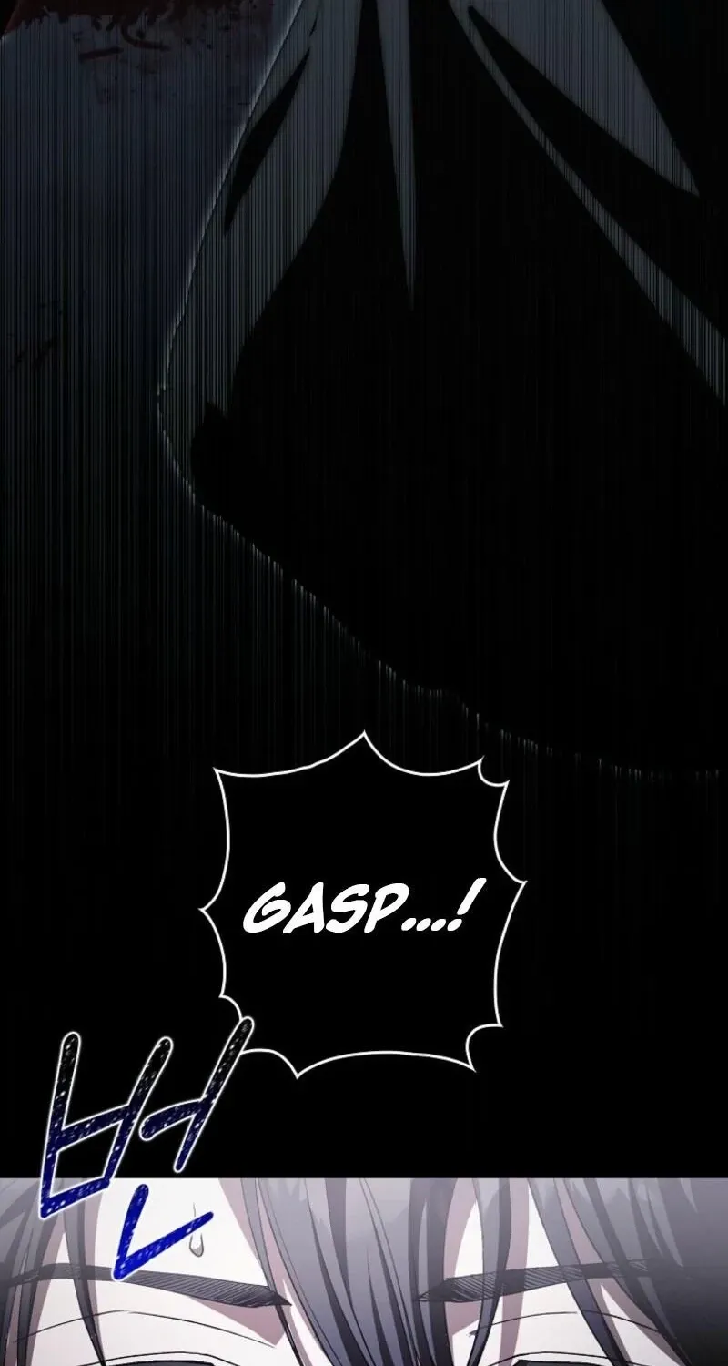 I, A Harvest Mouse, Will Take Cinderella Away Chapter 34 page 88 - 