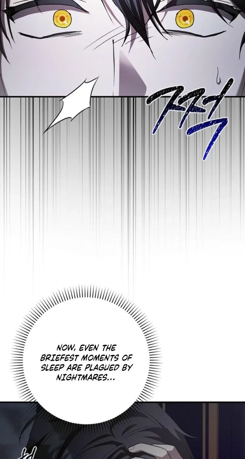 I, A Harvest Mouse, Will Take Cinderella Away Chapter 34 page 89 - 