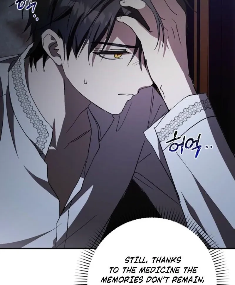 I, A Harvest Mouse, Will Take Cinderella Away Chapter 34 page 90 - 