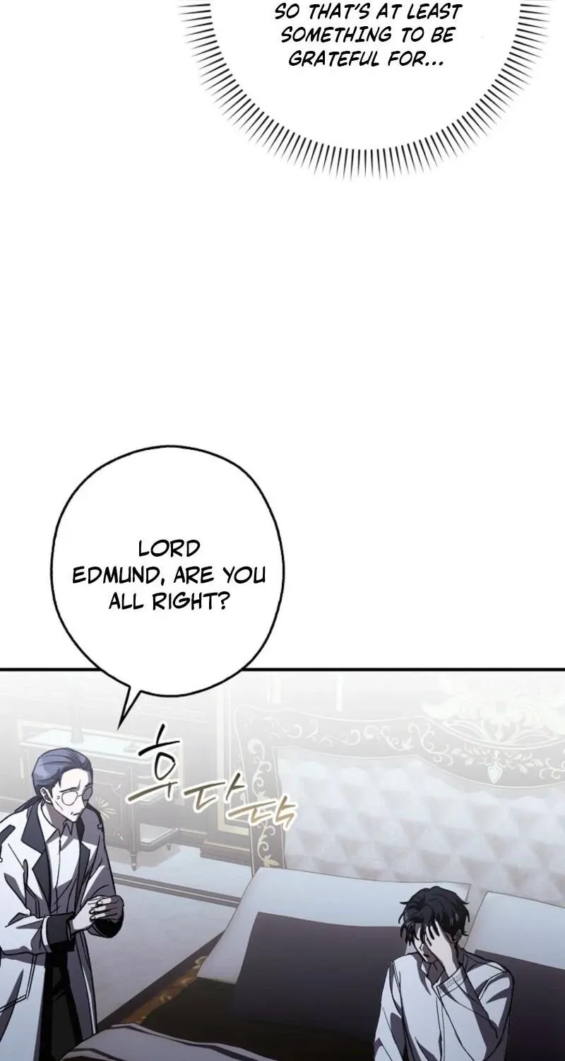I, A Harvest Mouse, Will Take Cinderella Away Chapter 34 page 91 - 