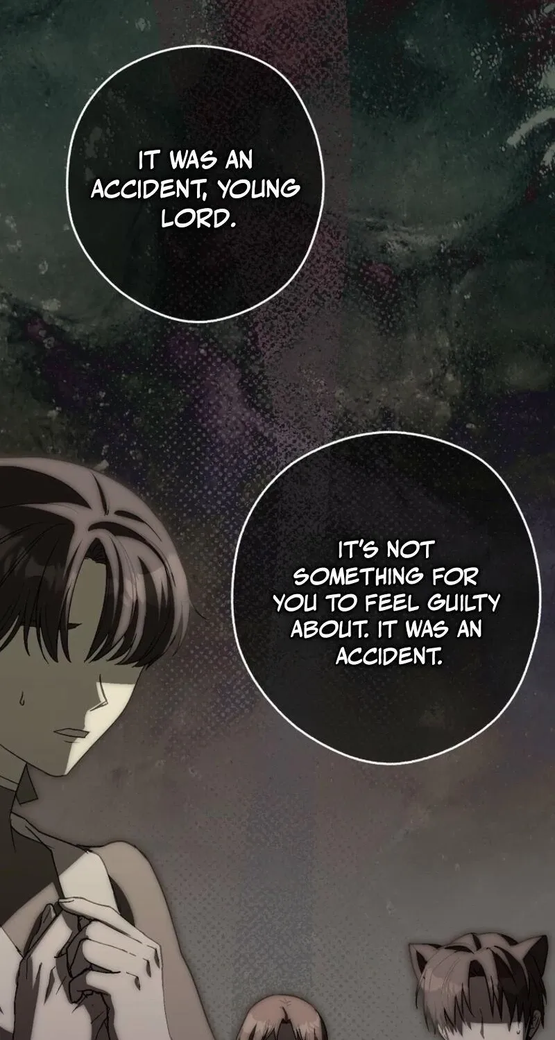 I, A Harvest Mouse, Will Take Cinderella Away Chapter 34 page 97 - 