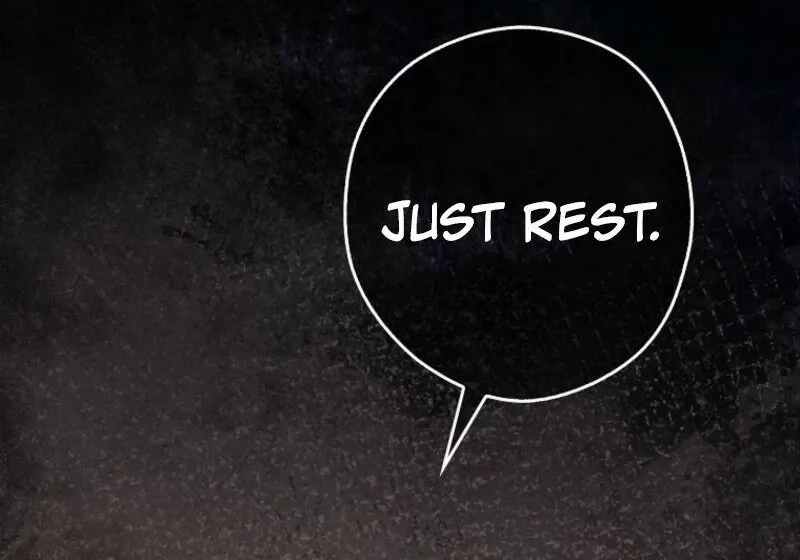 I, A Harvest Mouse, Will Take Cinderella Away Chapter 34 page 99 - 