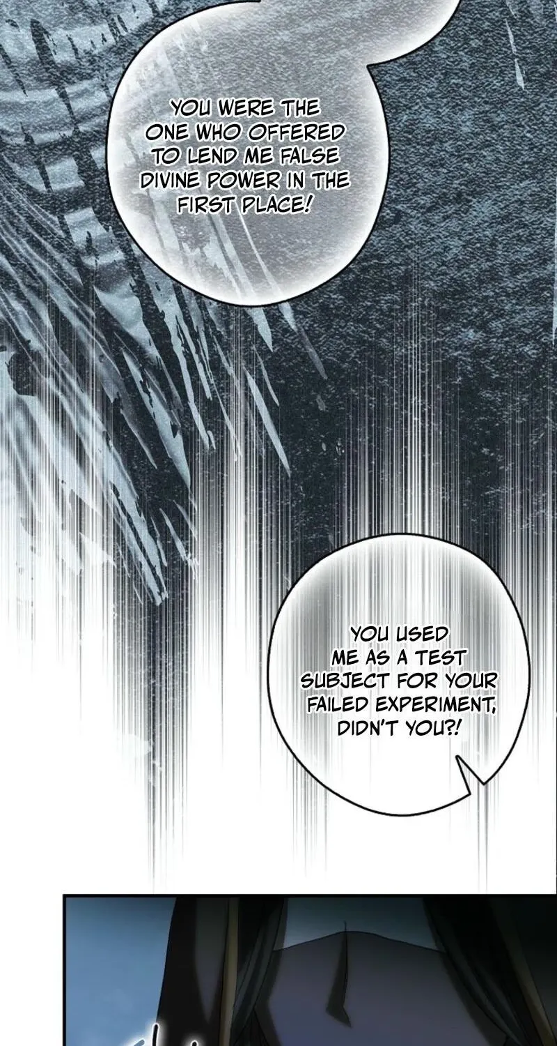 I, A Harvest Mouse, Will Take Cinderella Away Chapter 35 page 102 - 