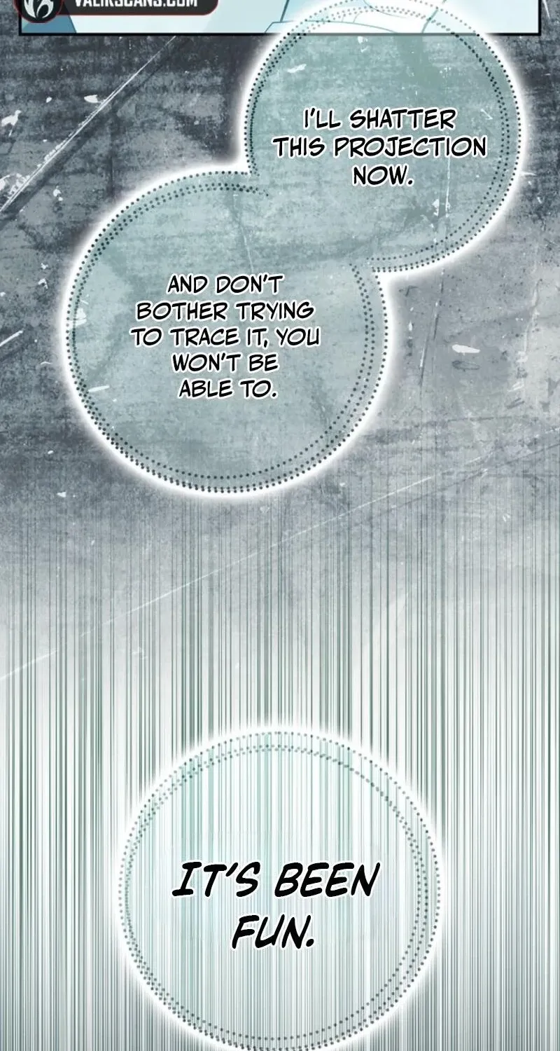I, A Harvest Mouse, Will Take Cinderella Away Chapter 35 page 109 - 