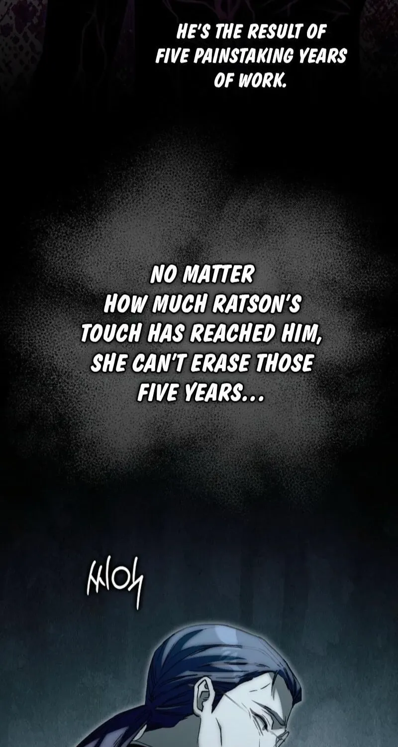 I, A Harvest Mouse, Will Take Cinderella Away Chapter 35 page 118 - 