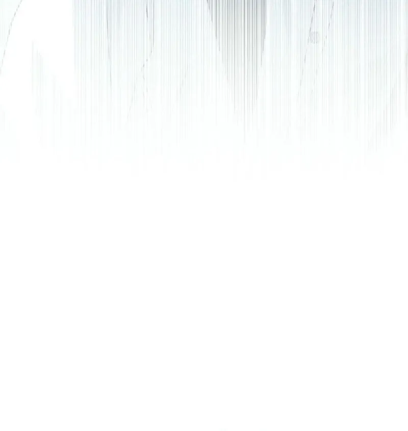 I, A Harvest Mouse, Will Take Cinderella Away Chapter 35 page 122 - 