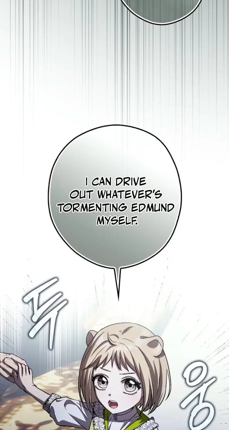 I, A Harvest Mouse, Will Take Cinderella Away Chapter 35 page 19 - 