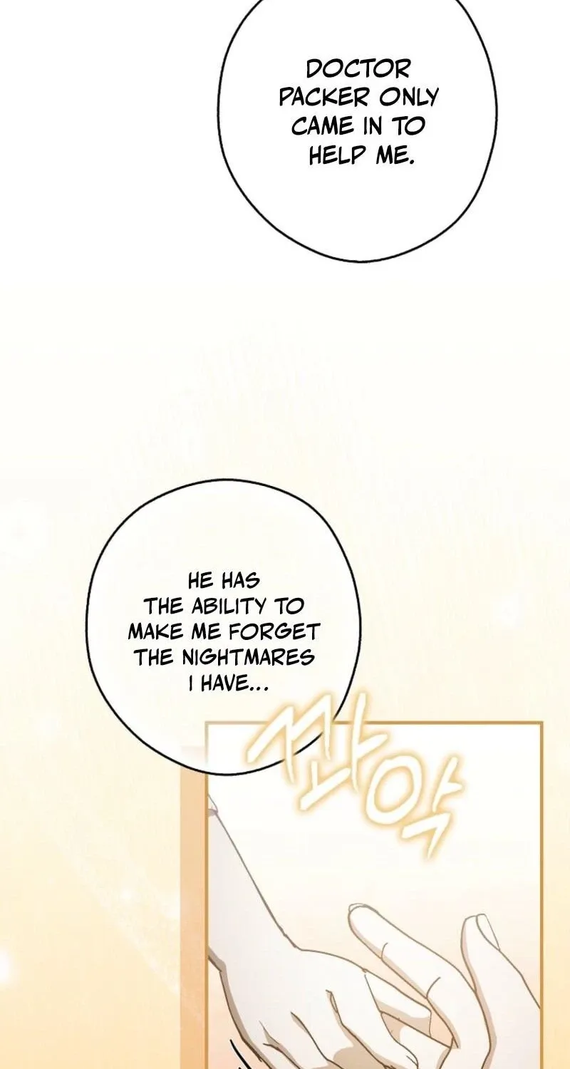 I, A Harvest Mouse, Will Take Cinderella Away Chapter 35 page 22 - 