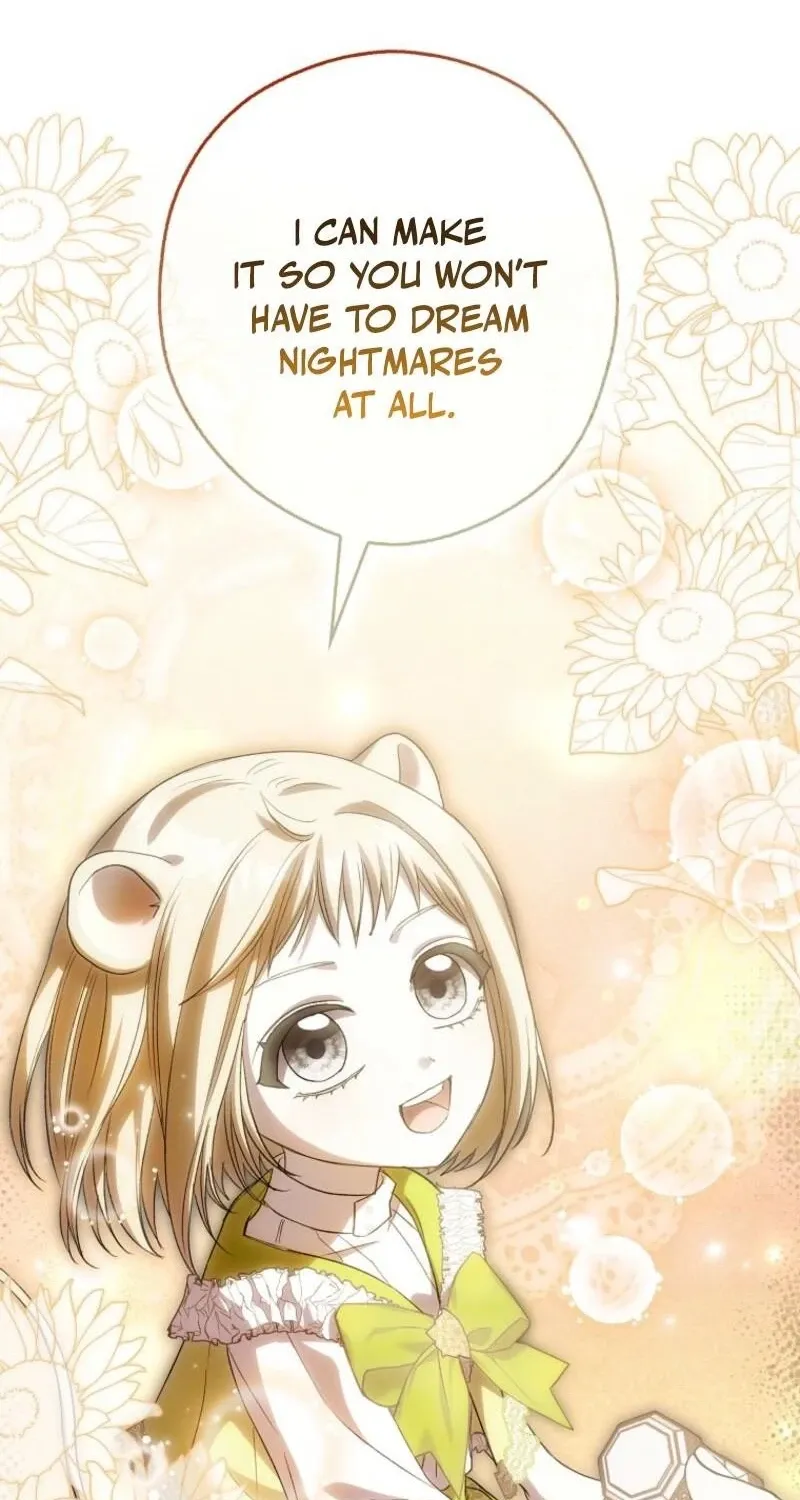 I, A Harvest Mouse, Will Take Cinderella Away Chapter 35 page 24 - 