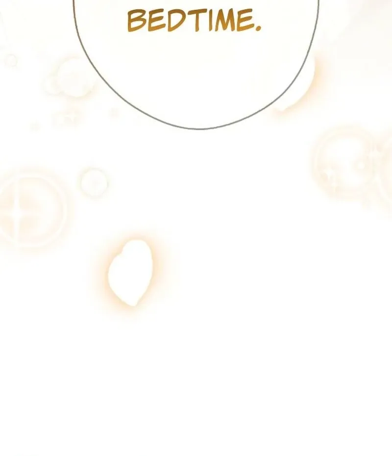 I, A Harvest Mouse, Will Take Cinderella Away Chapter 35 page 29 - 