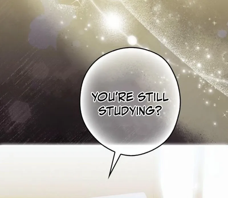 I, A Harvest Mouse, Will Take Cinderella Away Chapter 35 page 32 - 