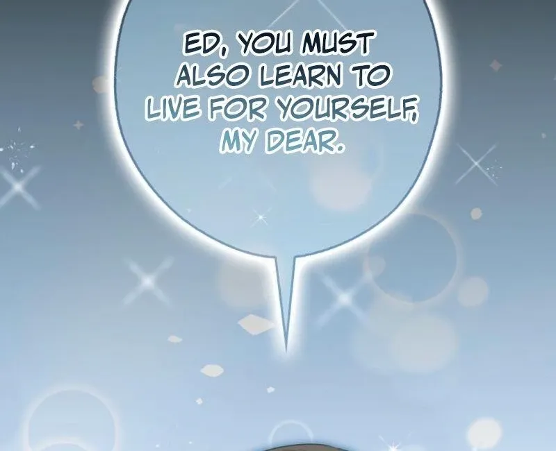 I, A Harvest Mouse, Will Take Cinderella Away Chapter 35 page 38 - 