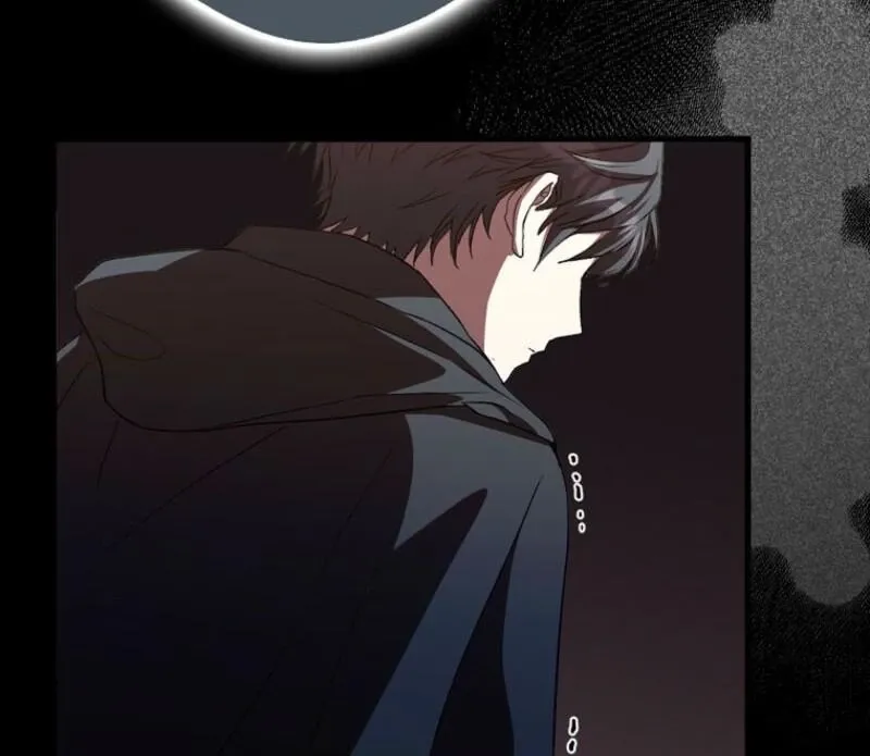 I, A Harvest Mouse, Will Take Cinderella Away Chapter 35 page 41 - 