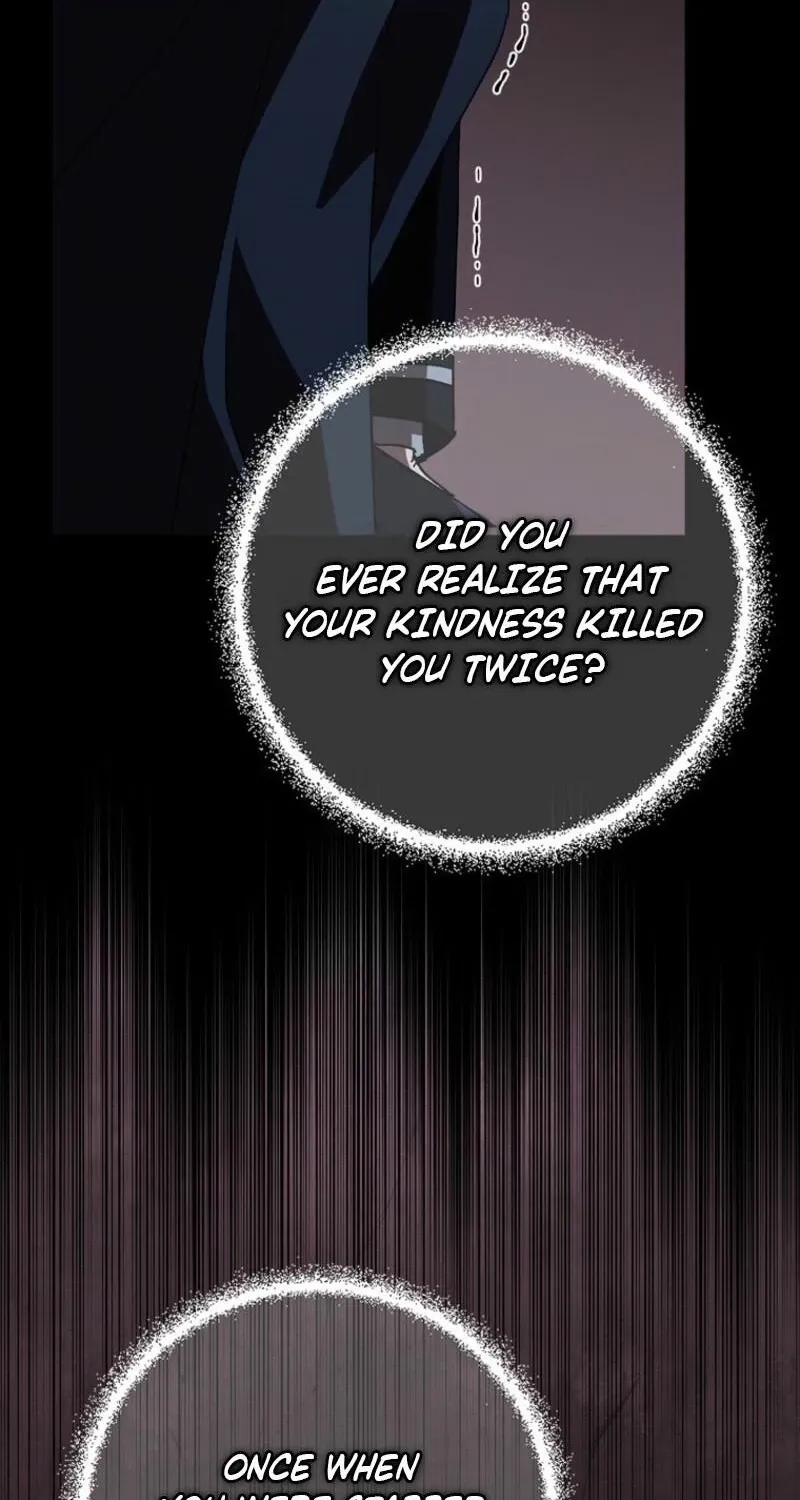 I, A Harvest Mouse, Will Take Cinderella Away Chapter 35 page 42 - 