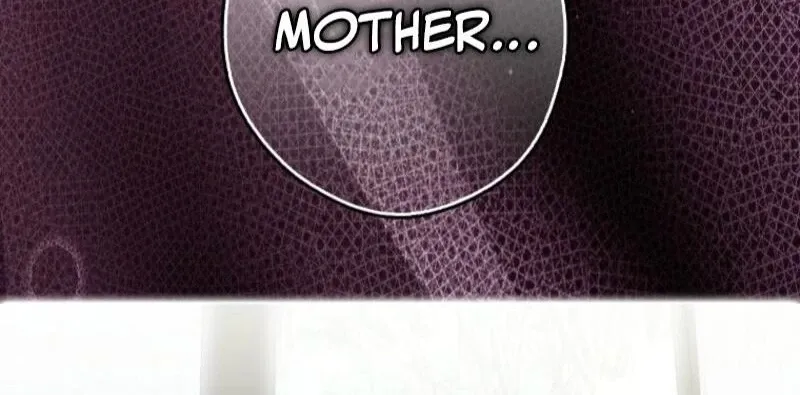 I, A Harvest Mouse, Will Take Cinderella Away Chapter 35 page 48 - 