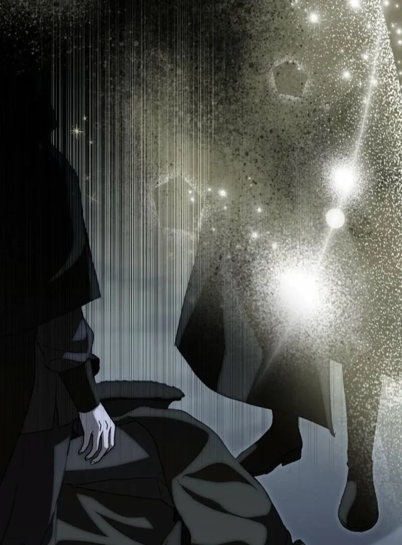 I, A Harvest Mouse, Will Take Cinderella Away Chapter 35 page 51 - 