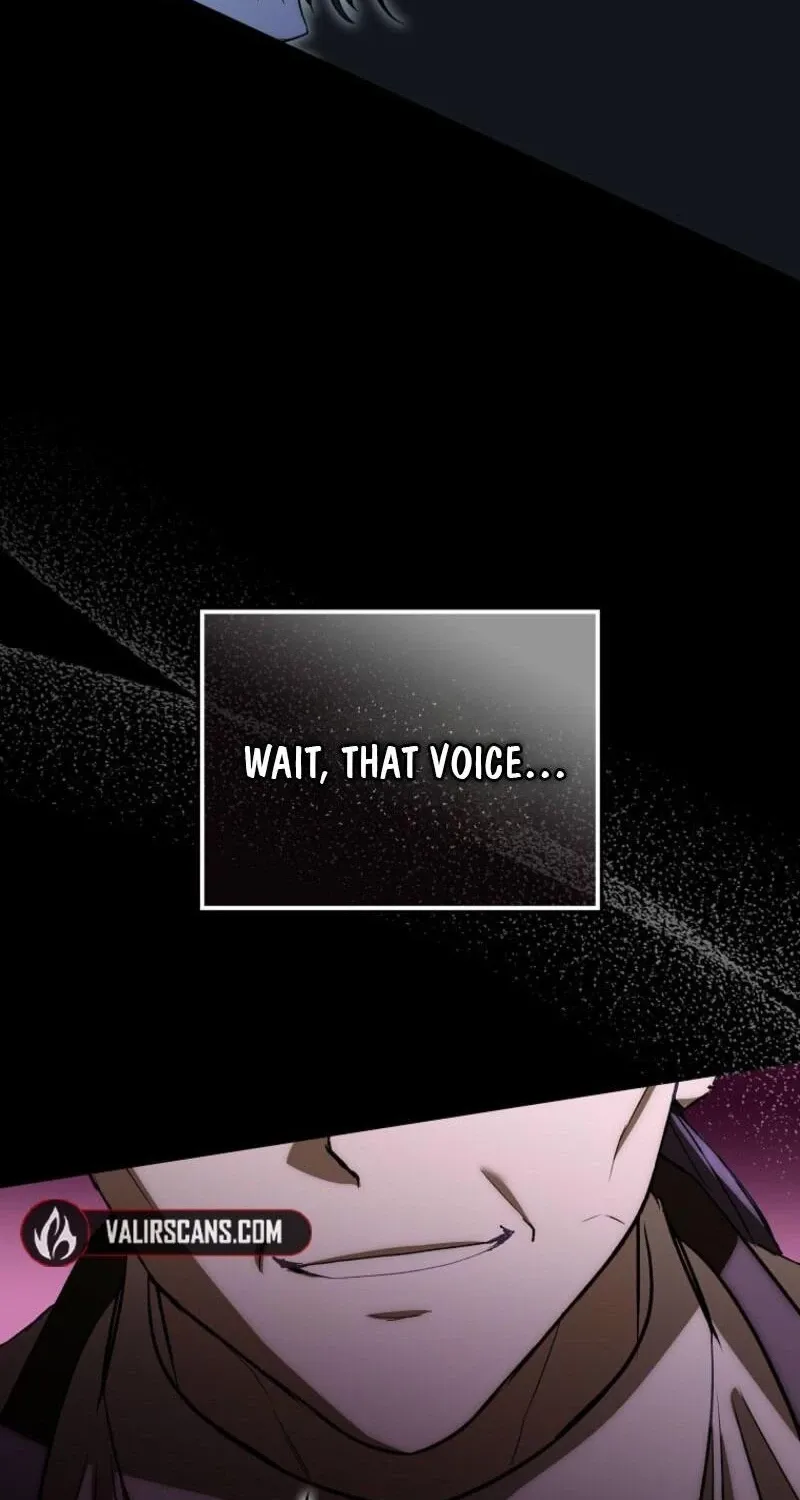 I, A Harvest Mouse, Will Take Cinderella Away Chapter 35 page 59 - 