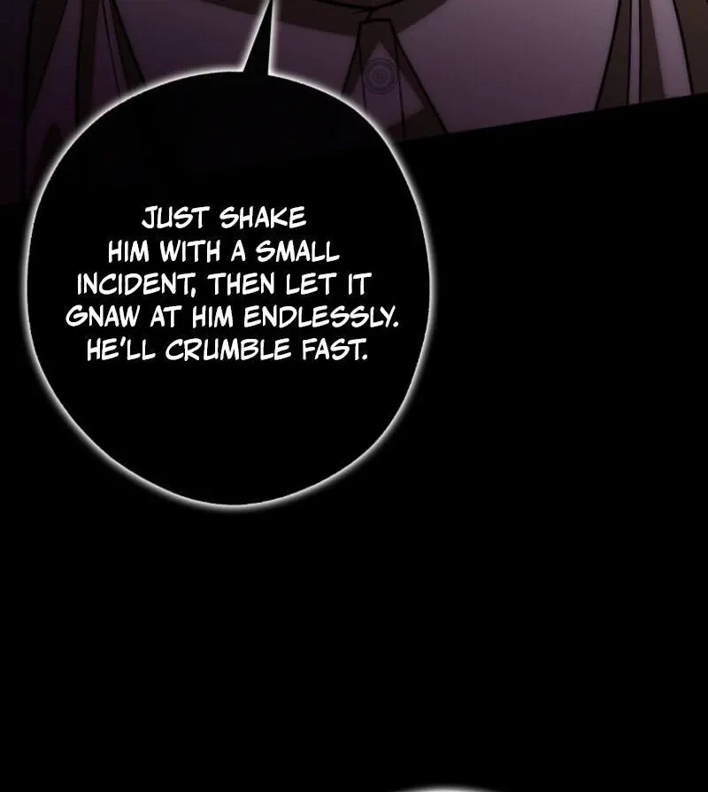 I, A Harvest Mouse, Will Take Cinderella Away Chapter 35 page 60 - 