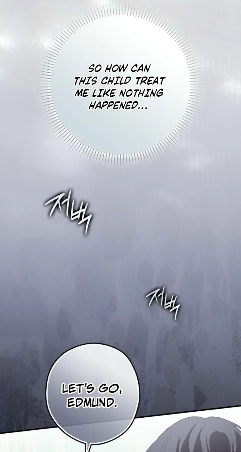 I, A Harvest Mouse, Will Take Cinderella Away Chapter 35 page 7 - 