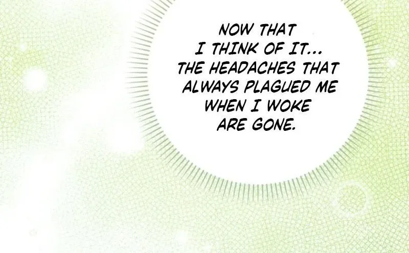 I, A Harvest Mouse, Will Take Cinderella Away Chapter 35 page 70 - 
