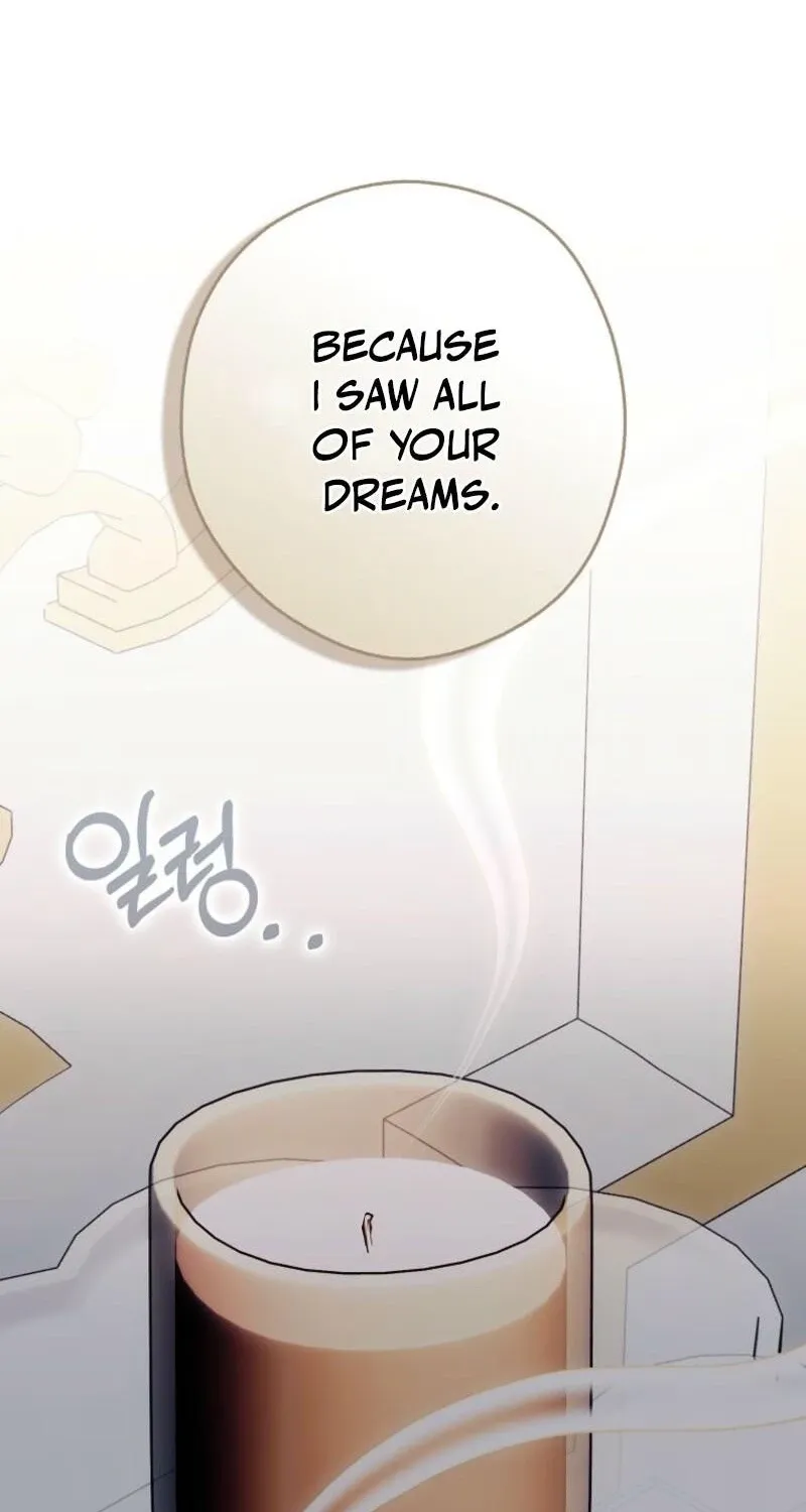 I, A Harvest Mouse, Will Take Cinderella Away Chapter 35 page 80 - 