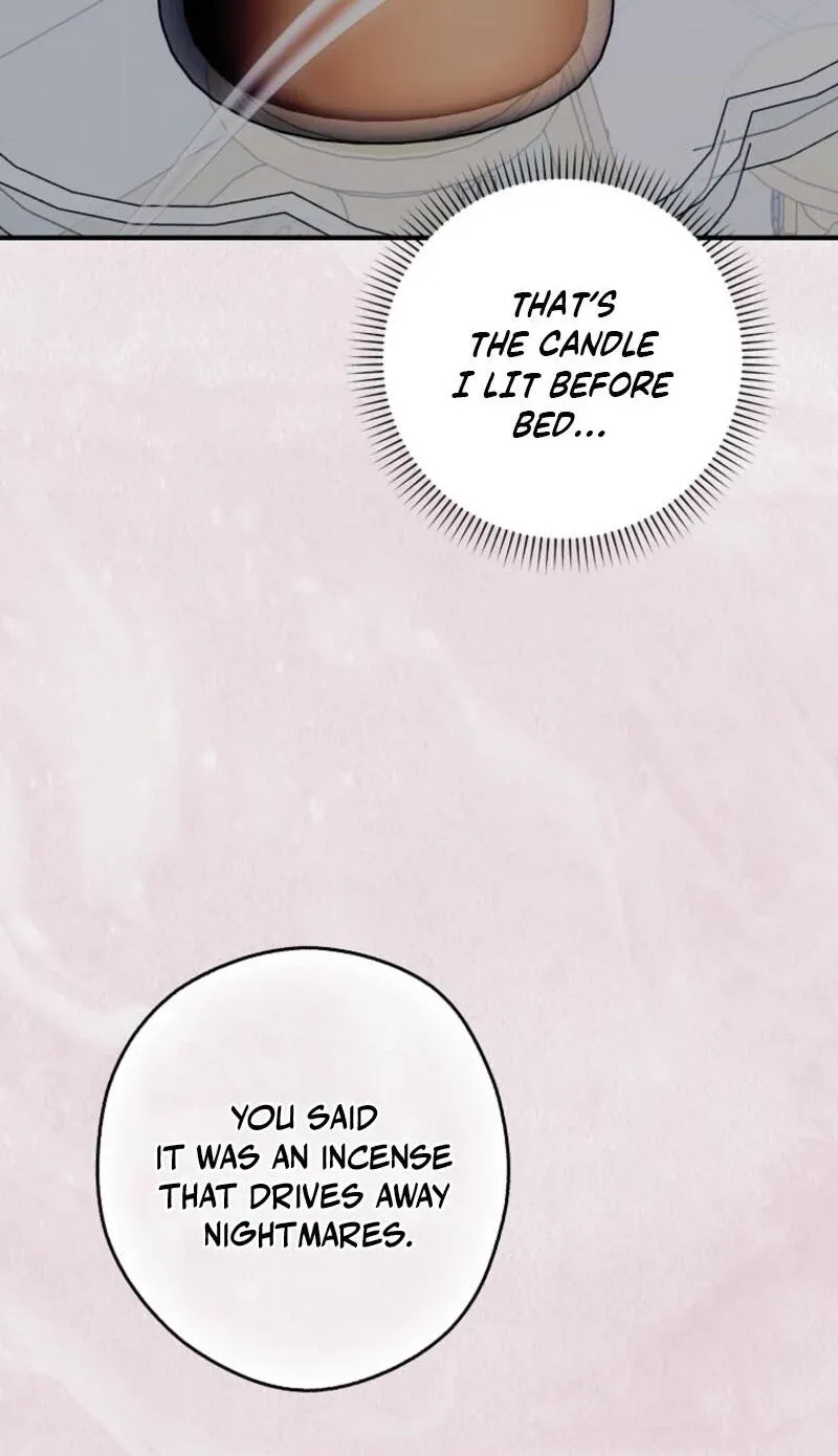 I, A Harvest Mouse, Will Take Cinderella Away Chapter 35 page 81 - 