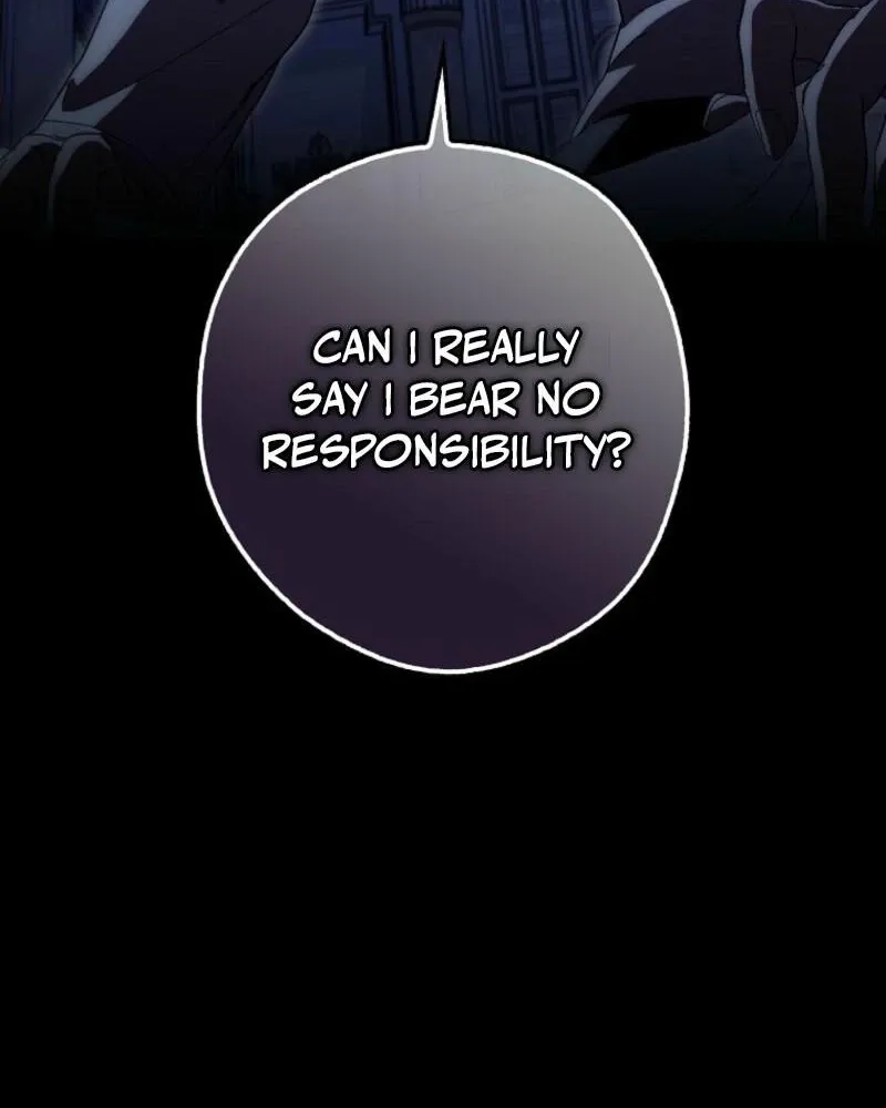 I, A Harvest Mouse, Will Take Cinderella Away Chapter 35 page 84 - 