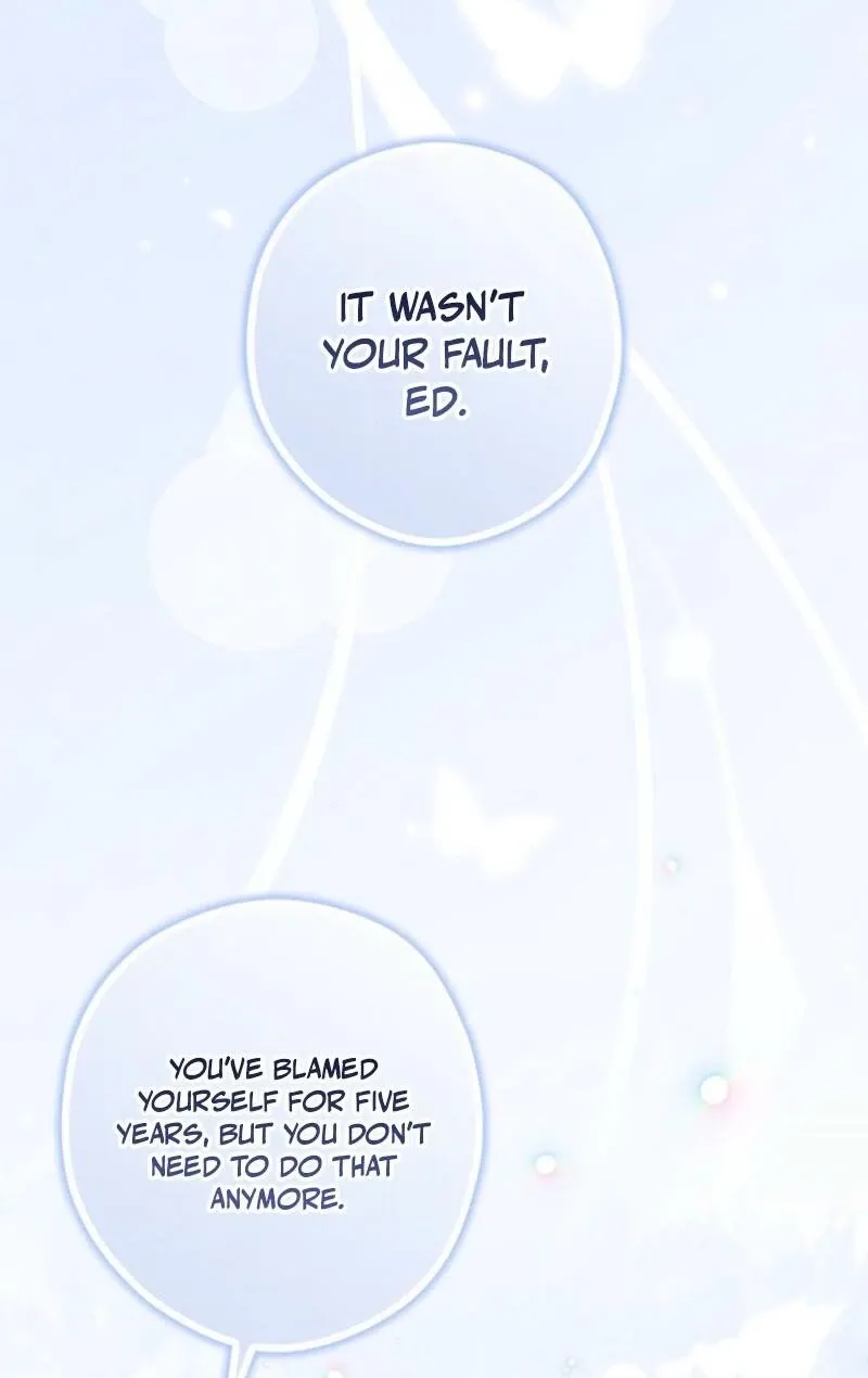 I, A Harvest Mouse, Will Take Cinderella Away Chapter 35 page 86 - 
