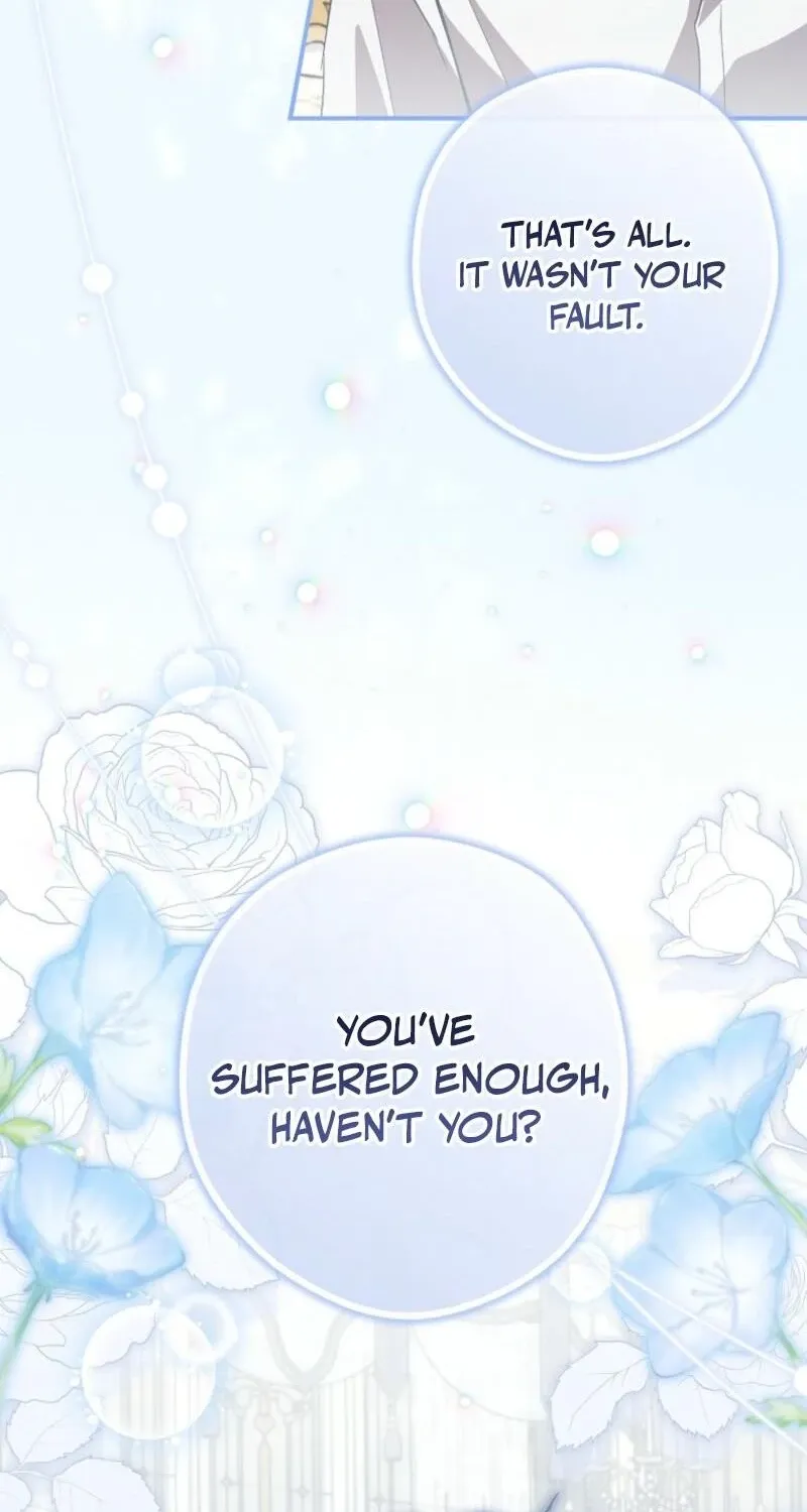 I, A Harvest Mouse, Will Take Cinderella Away Chapter 35 page 88 - 
