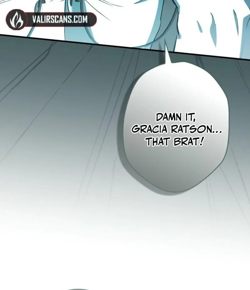 I, A Harvest Mouse, Will Take Cinderella Away Chapter 35 page 98 - 
