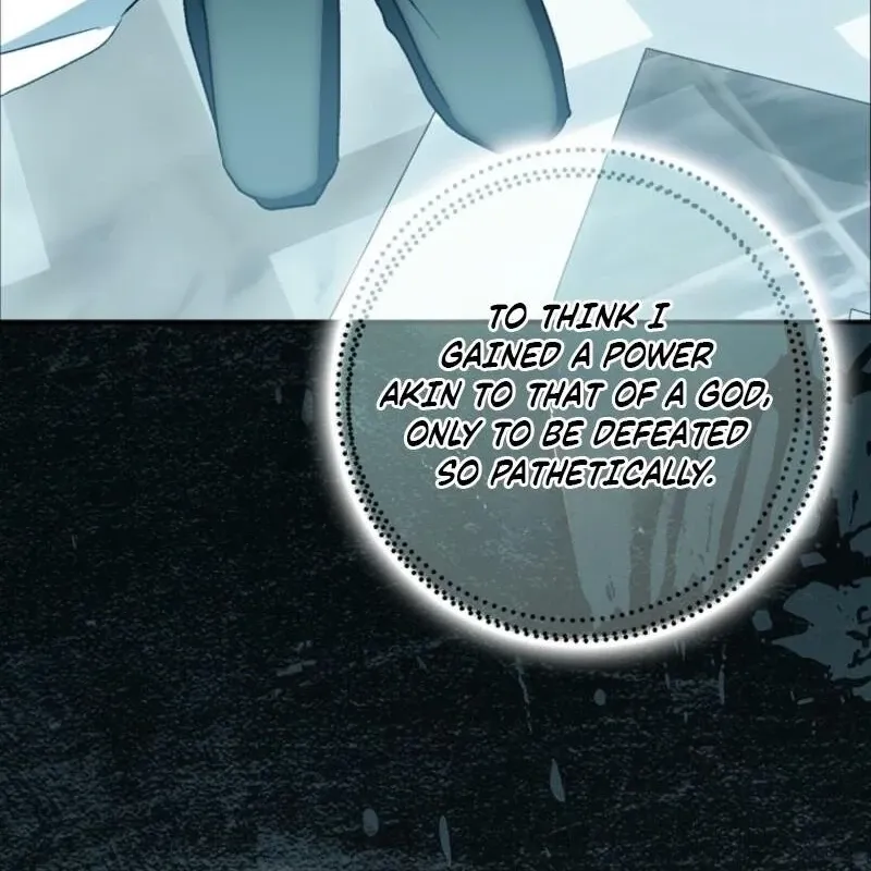 I, A Harvest Mouse, Will Take Cinderella Away Chapter 35 page 100 - 