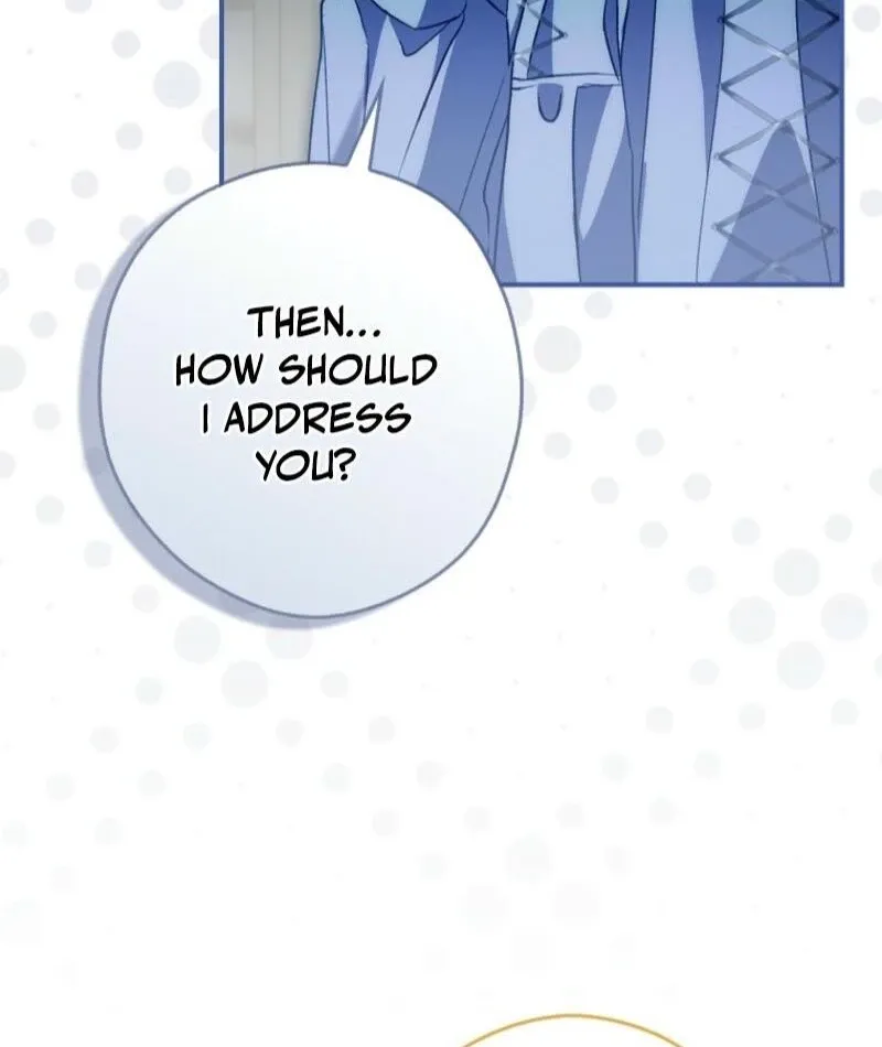 I, A Harvest Mouse, Will Take Cinderella Away Chapter 36 page 101 - 