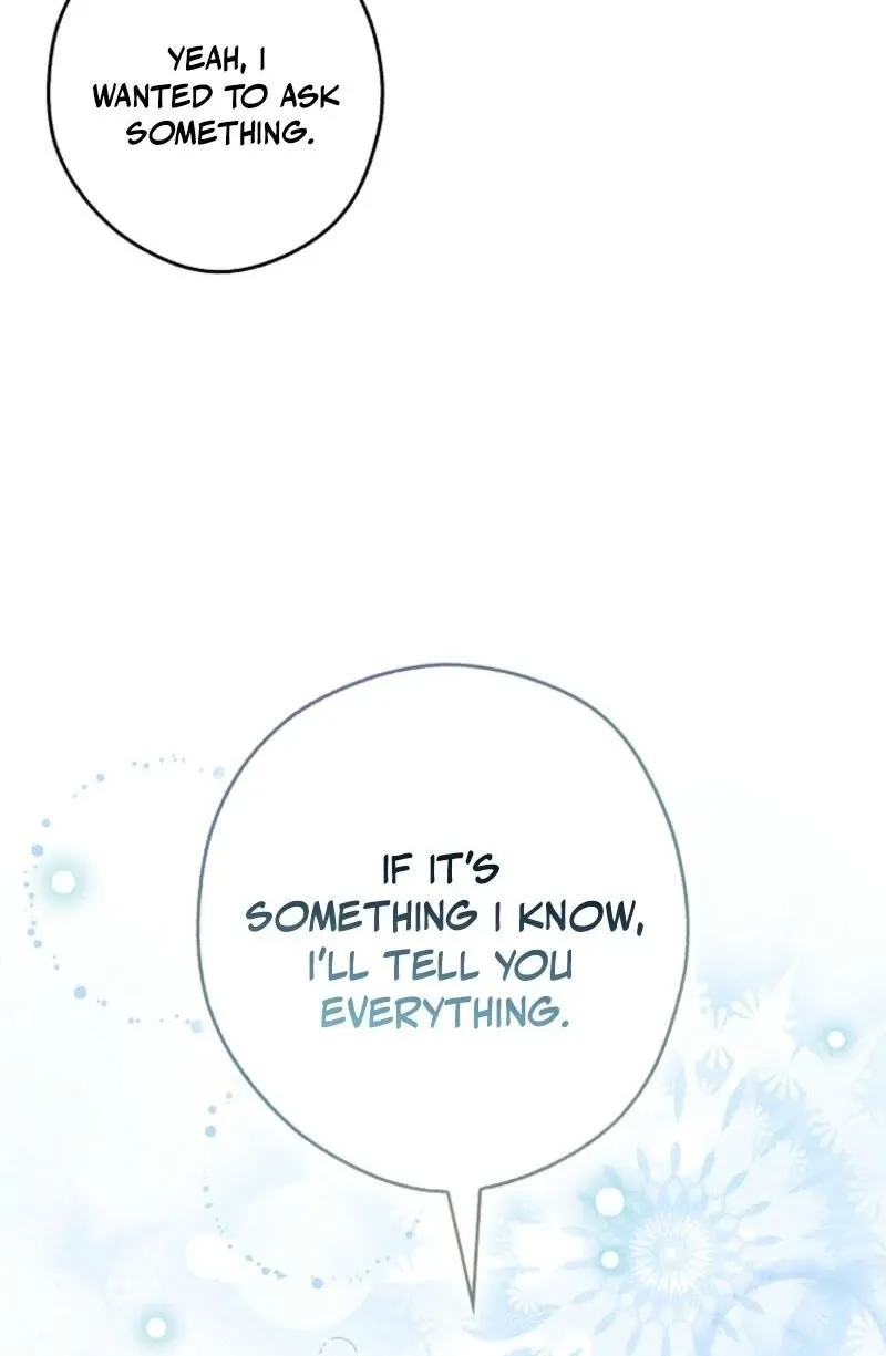 I, A Harvest Mouse, Will Take Cinderella Away Chapter 36 page 107 - 