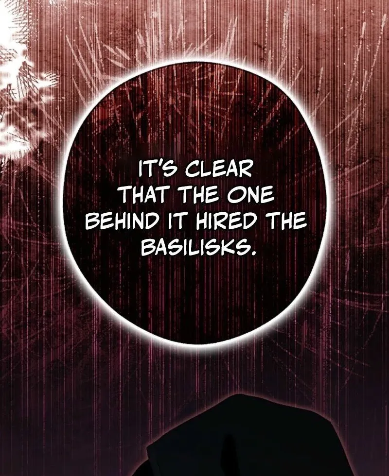 I, A Harvest Mouse, Will Take Cinderella Away Chapter 36 page 116 - 