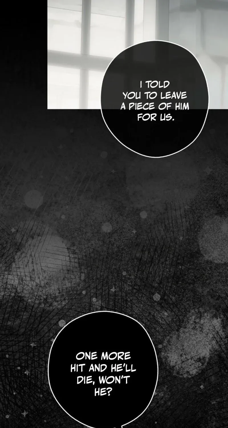 I, A Harvest Mouse, Will Take Cinderella Away Chapter 36 page 31 - 