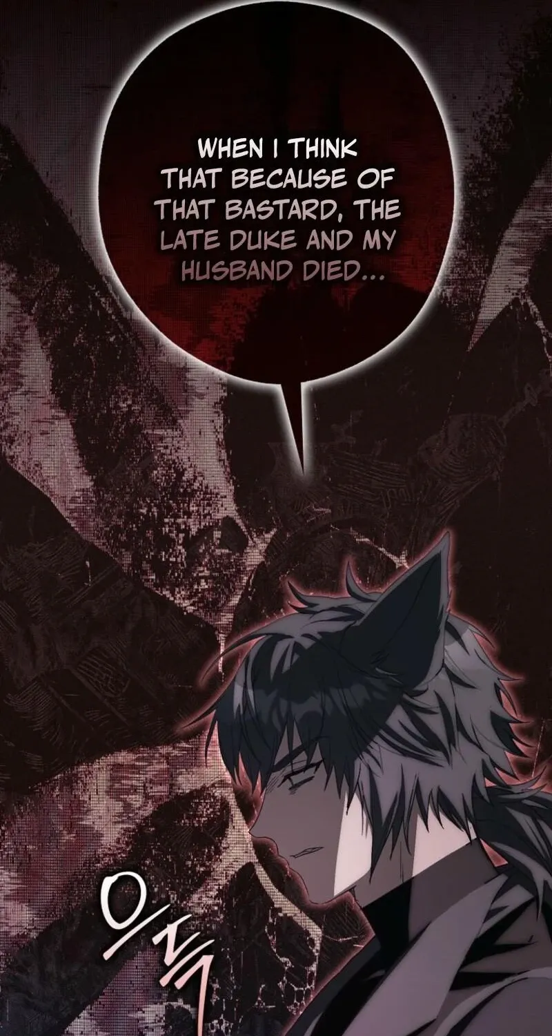 I, A Harvest Mouse, Will Take Cinderella Away Chapter 36 page 35 - 