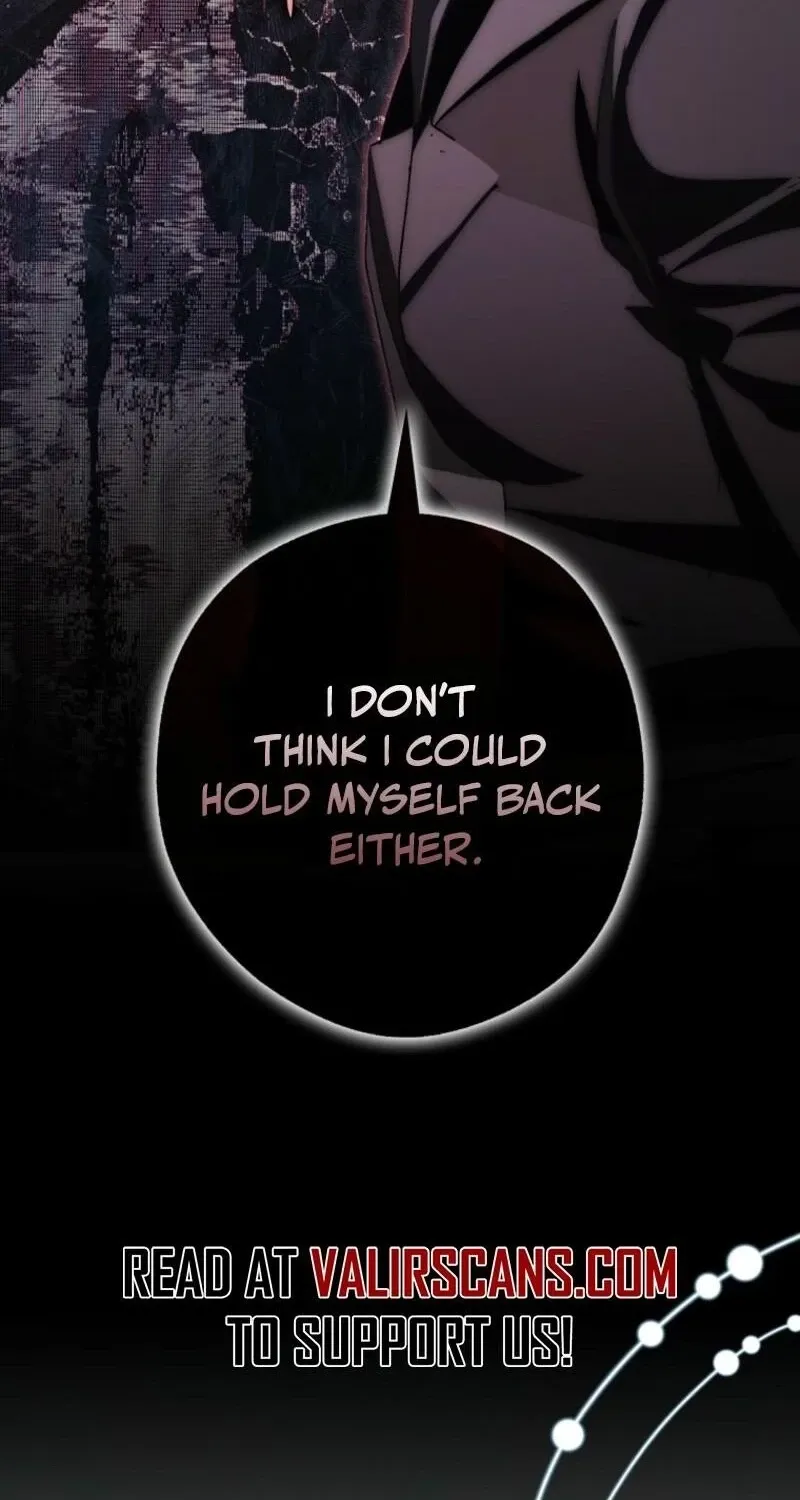 I, A Harvest Mouse, Will Take Cinderella Away Chapter 36 page 36 - 
