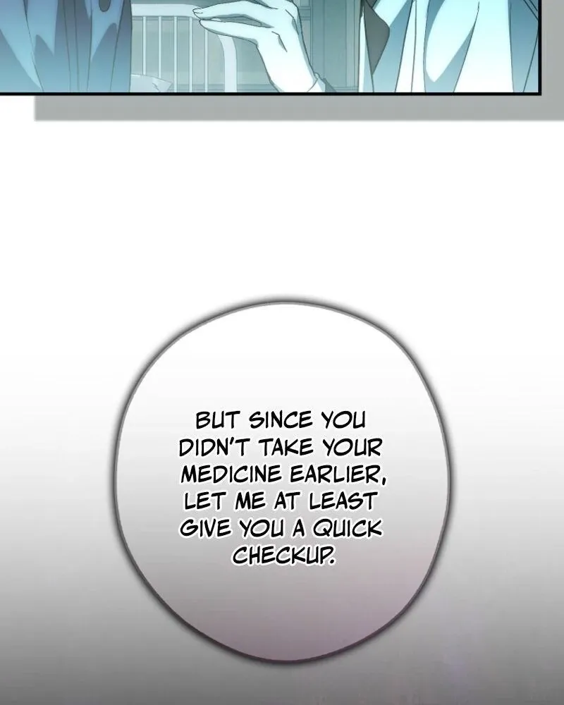 I, A Harvest Mouse, Will Take Cinderella Away Chapter 36 page 6 - 