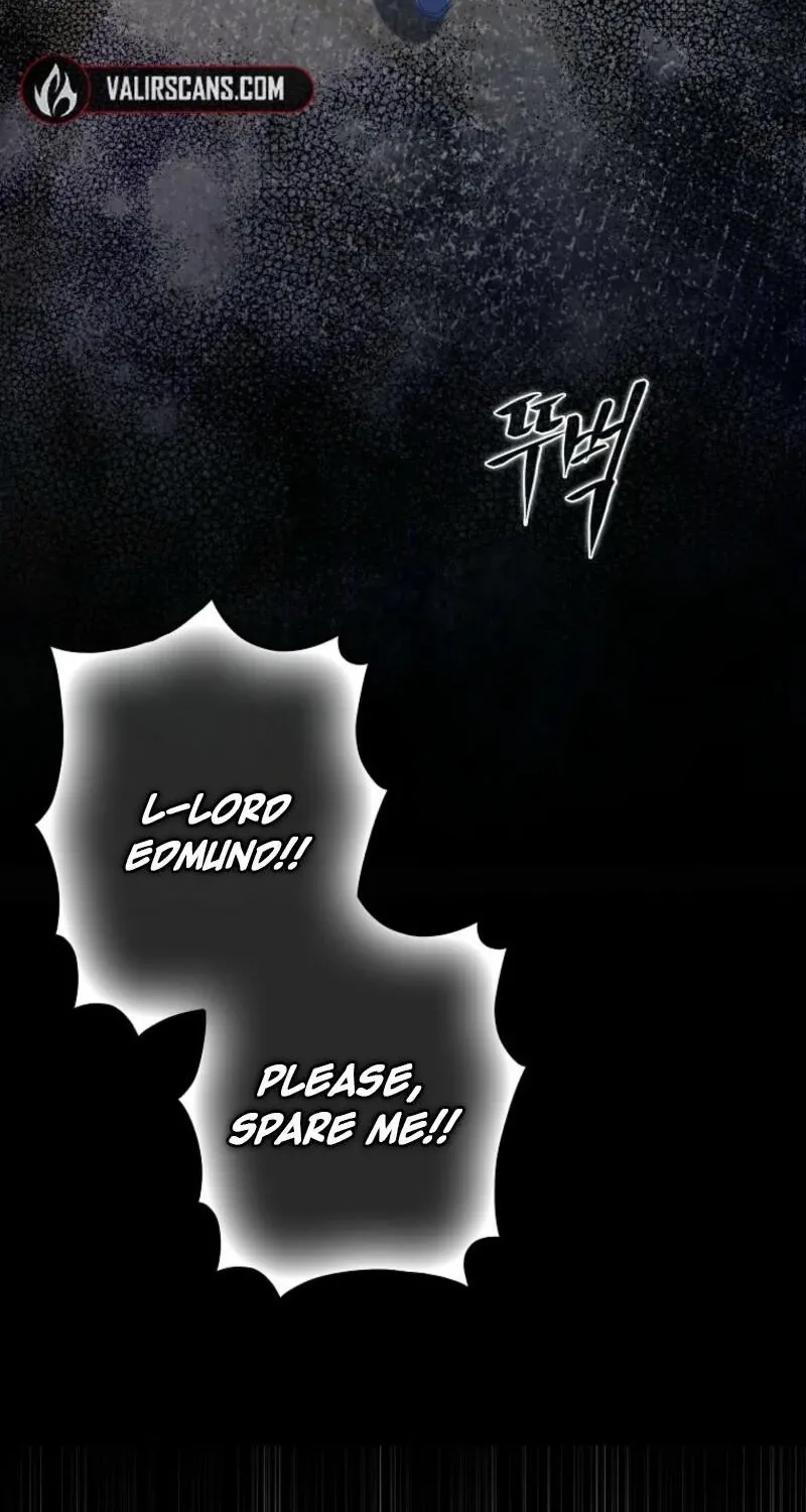 I, A Harvest Mouse, Will Take Cinderella Away Chapter 36 page 54 - 