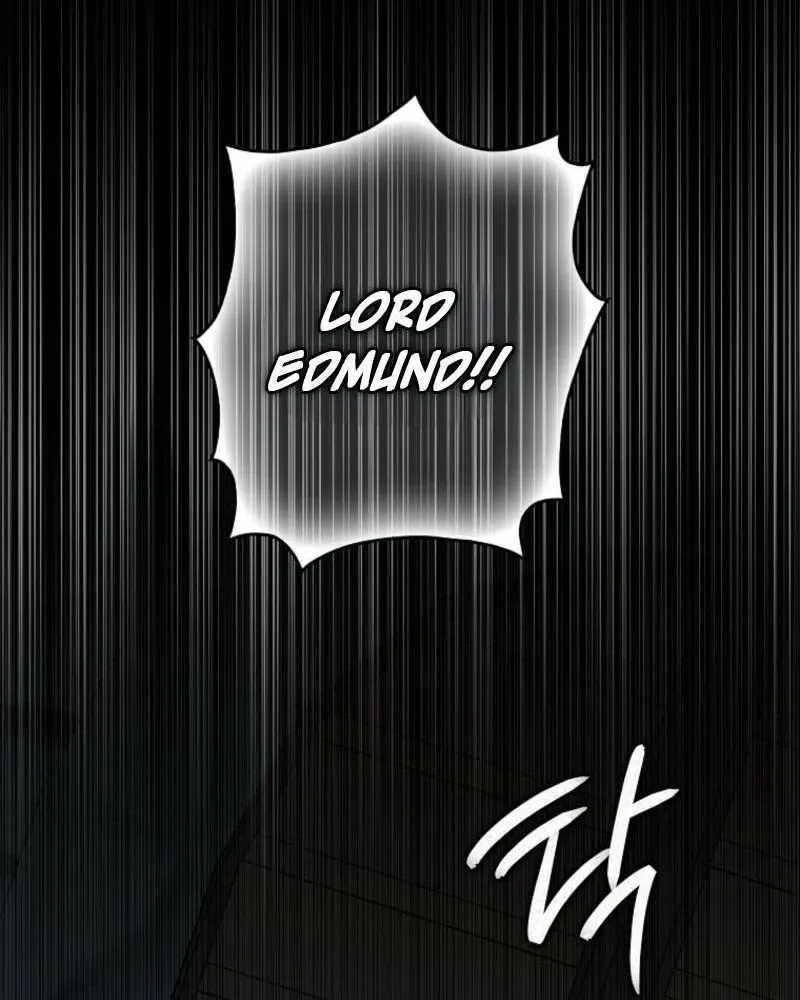 I, A Harvest Mouse, Will Take Cinderella Away Chapter 36 page 55 - 