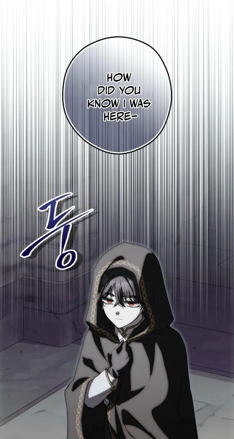 I, A Harvest Mouse, Will Take Cinderella Away Chapter 36 page 59 - 