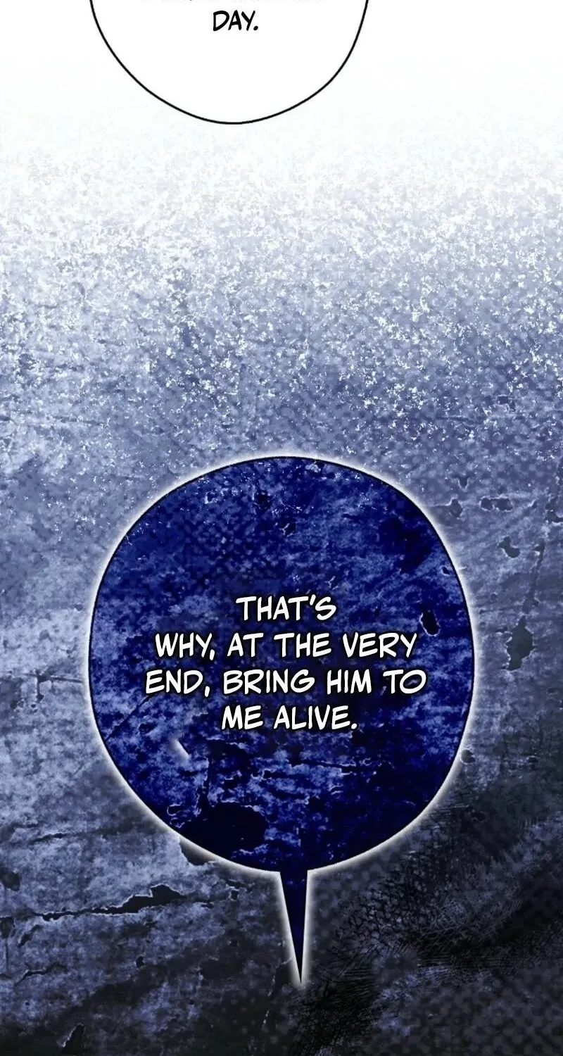I, A Harvest Mouse, Will Take Cinderella Away Chapter 36 page 68 - 