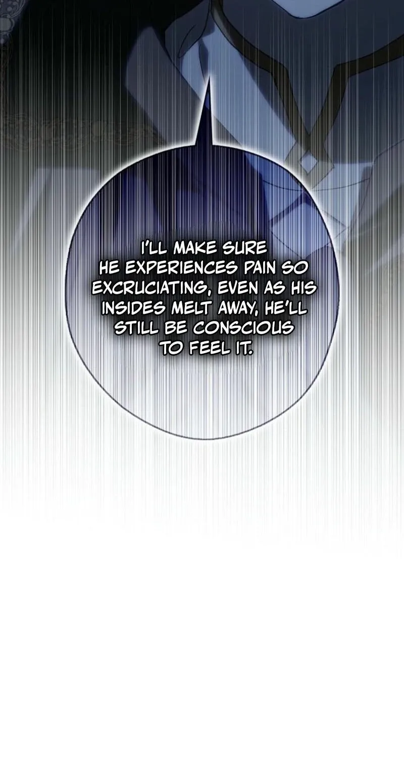 I, A Harvest Mouse, Will Take Cinderella Away Chapter 36 page 71 - 